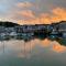The Seascape, Padstow