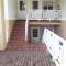 Caribbeans Estates Villa T13 Tortuga