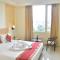 Hotel Yatharth Inn