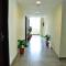 Hotel Yatharth Inn