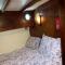 Port Deauville Yacht vintage