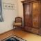 La Cour Zaepffel
