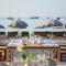 Parga Beach Resort - Parga