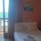 Villa Mare
