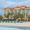 Wyndham Deerfield Beach Resort - ديرفيلد بيتش