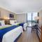 Wyndham Deerfield Beach Resort