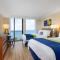 Wyndham Deerfield Beach Resort