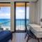 Wyndham Deerfield Beach Resort - ديرفيلد بيتش