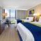 Wyndham Deerfield Beach Resort