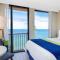Wyndham Deerfield Beach Resort - ديرفيلد بيتش