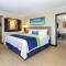 Wyndham Deerfield Beach Resort - ديرفيلد بيتش