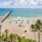 Wyndham Deerfield Beach Resort Wyndham Deerfield Beach Resort