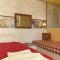 Art Deco Apartment and Studio next to each other for 7 people - 赫索尼索斯