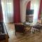Motel Prietenia