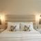 Parga Beach Resort - Parga