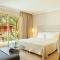 Parga Beach Resort