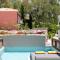 Parga Beach Resort