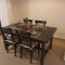 Accommodation at Miss Daisy - להתארח אצל מיס דייזי