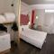 ibis Natal