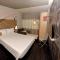 ibis Natal