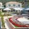 Parga Beach Resort - Parga