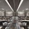 Crowne Plaza Wuhan Optics Valley by IHG - Wu-chan