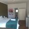 Serenity Cove-The Protea Room