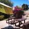 Serenity Cove-The Protea Room