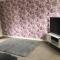 Dudley House **Staycation & Contractors** Sleeps 7 - Tipton