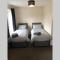 Dudley House **Staycation & Contractors** Sleeps 7 - 提普顿