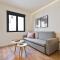 Urban Chill Apartments by Olala Homes