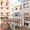 Urban Chill Apartments by Olala Homes - Hospitalet de Llobregat