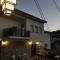 Lake View Apartment Ohrid