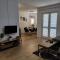 Apartman Branimir
