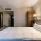 Hotel CH Bucharest
