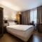Hotel CH Bucharest
