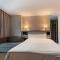 Hotel CH Bucharest