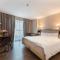 Hotel CH Bucharest
