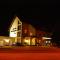 Hotel Haufe
