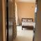 ROYAL MEADOWS - IGATPURI Bungalow B
