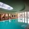 Hotel Azzun Orient SPA&Wellness - Kromerowo