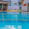 Esiankiki Resort & Spa - Nanyuki
