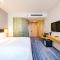 Holiday Inn Express Shijiazhuang Heping, an IHG Hotel - هيبي