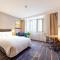 Holiday Inn Express Shijiazhuang Heping, an IHG Hotel - Шицзячжуан