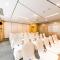 Holiday Inn Express Shijiazhuang Heping by IHG