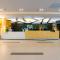 Holiday Inn Express Shijiazhuang Heping by IHG