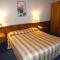 Hotel Giardino