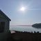 Chapel View- Beautiful central cottage with nearby Restaurants & Castle walk