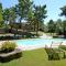 Villa Campoleone - limited rental - no changing on saturday