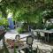 Guesthouse DONA